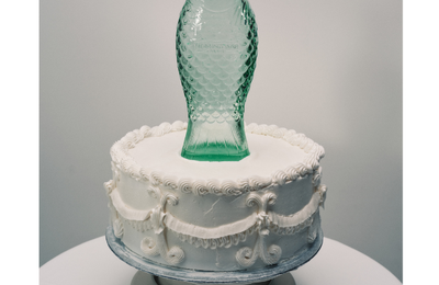 2_FishcarafePaolaNavonecake.png