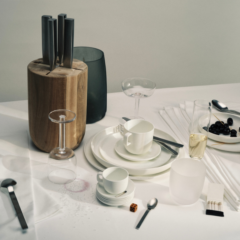4_mixcompositionPietBoon.png 4_mixcompositionPietBoon.png
