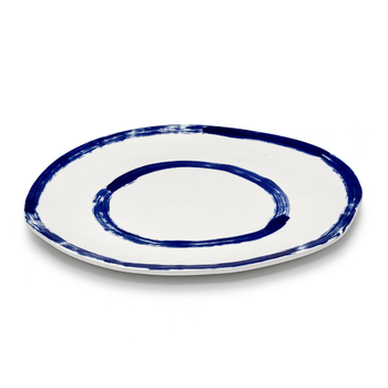 B2026400_AnnebetPhilips_presentationplate-pp1.png