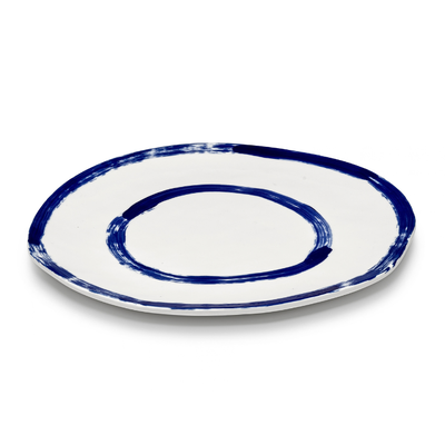 B2026400_AnnebetPhilips_presentationplate-pp1.png