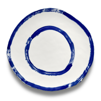 B2026400_AnnebetPhilips_presentationplate-pp2.png