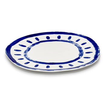 B2026401_AnnebetPhilips_servingplate01-pp1.png