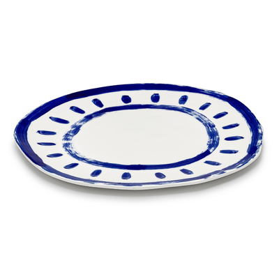 B2026401_AnnebetPhilips_servingplate01-pp1.png