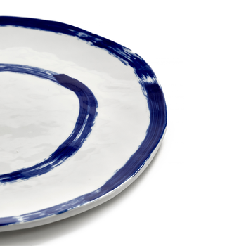 B2026400_AnnebetPhilips_presentationplate-pp3.png