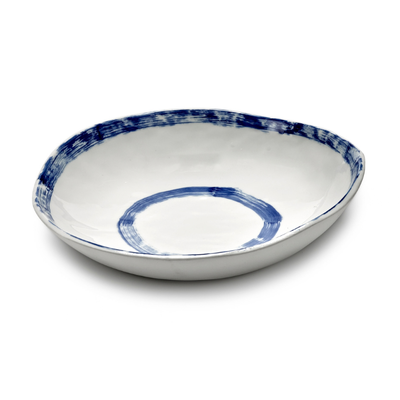 B2026402_AnnebetPhilips_servingbowl01-pp1.png