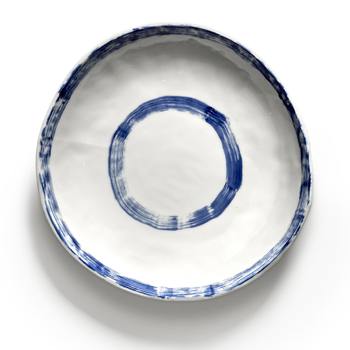B2026402_AnnebetPhilips_servingbowl01-pp2.png