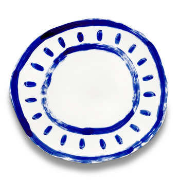 B2026401_AnnebetPhilips_servingplate01-pp2.png