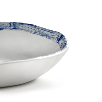 B2026402_AnnebetPhilips_servingbowl01-pp3.png