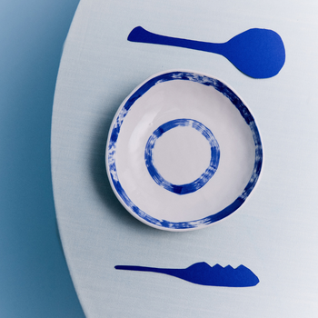 B2026402_AnnebetPhilips_servingbowl01-sf2.png