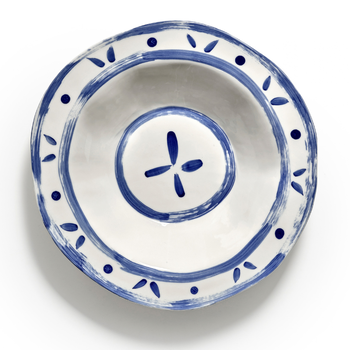 B2026404_AnnebetPhilips_servingbowl02-pp3.png