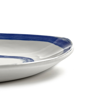 B2026405_AnnebetPhilips_servingplateoval_pp22.png