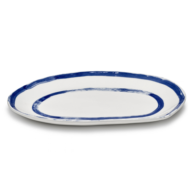 B2026405_AnnebetPhilips_servingplateoval_pp1.png