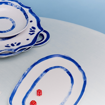 B2026405_AnnebetPhilips_servingplateoval_psf1.png
