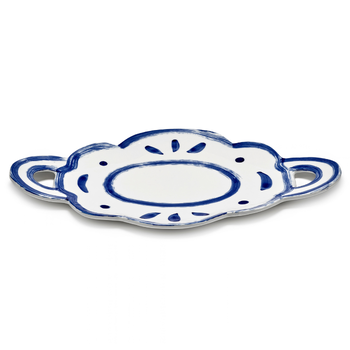 B2026407_AnnebetPhilips_servingplateoval03-pp1.png