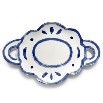 B2026407_AnnebetPhilips_servingplateoval03-pp2.png