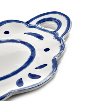 B2026407_AnnebetPhilips_servingplateoval03-pp3.png