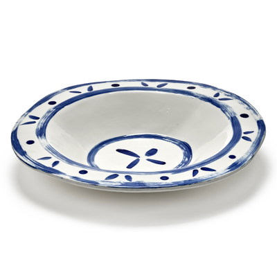 B2026404_AnnebetPhilips_servingbowl02-pp1.png