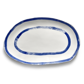 B2026405_AnnebetPhilips_servingplateoval_pp2.png