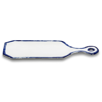 B2026409_AnnebetPhilips_servingplaterectangular-pp1.png