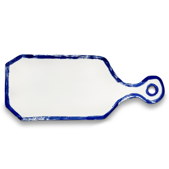 B2026409_AnnebetPhilips_servingplaterectangular-pp2.png