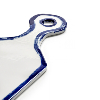 B2026409_AnnebetPhilips_servingplaterectangular-pp3.png