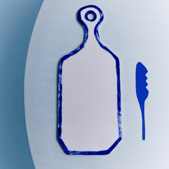 B2026409_AnnebetPhilips_servingplaterectangular-sf1.png
