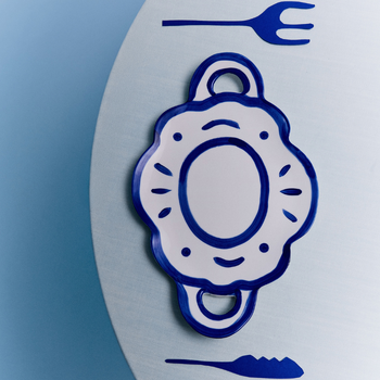 B2026407_AnnebetPhilips_servingplateoval03-sf1.png