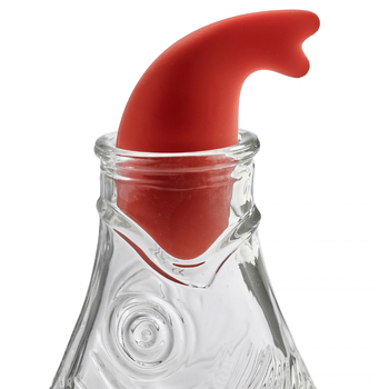 B4826001-300_FishstopperPaolaNavone-pp1.png