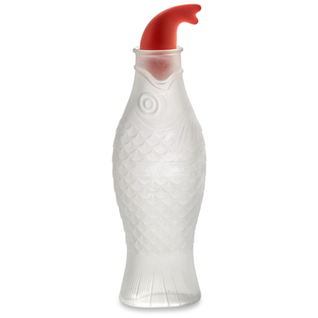 B4826001-300_FishstopperPaolaNavone-pp3.png