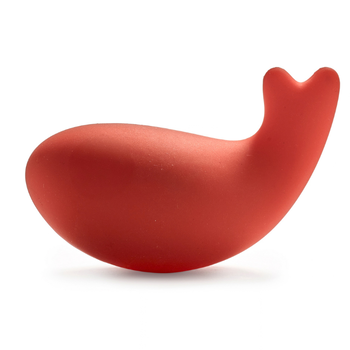 B4826001-300_FishstopperPaolaNavone-pp2.png