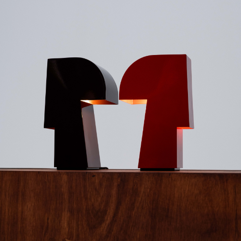 3_BobVerhelst_Nizoutablelamp.png