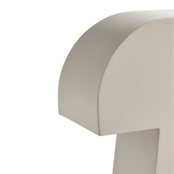 B0426007_100_BobVerhelstNIZOUtablelampsand-pp2.png
