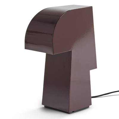 B0426007_405_BobVerhelstNIZOUtablelampaubergine-pp1.png
