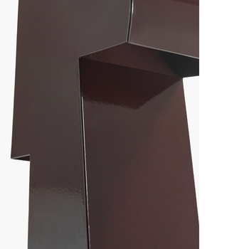 B0426007_405_BobVerhelstNIZOUtablelampaubergine-pp2.png