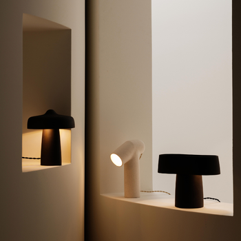 B0425103-4-5_AlexGabriels_tablelamps-sf.png