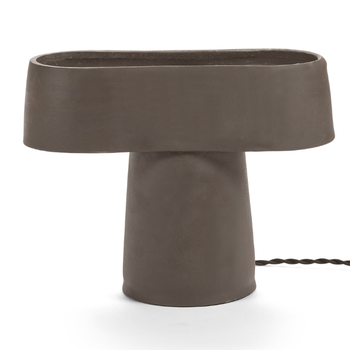 B0425103-801_AlexGabriels_ROME2tablelamp-pp1.png