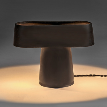 B0425103-801_AlexGabriels_ROME2tablelamp-sf1.png