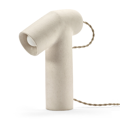 B0425104-100_AlexGabriels_MAIAtablelamp-pp1.png