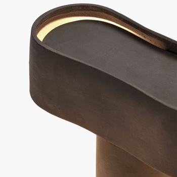 B0425103-801_AlexGabriels_ROME2tablelamp-pp3.png