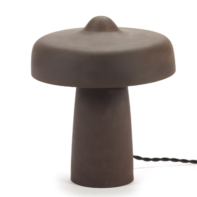 B0425105-801_AlexGabriels_FOUtablelamp-pp1.png