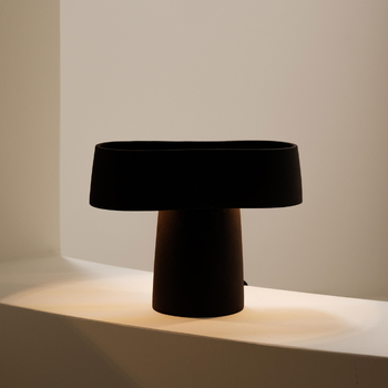 B0425103-801_AlexGabriels_ROME2tablelamp-sf2.png