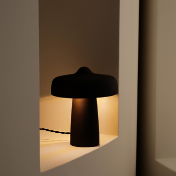 B0425105-801_AlexGabriels_FOUtablelamp-sf1.png