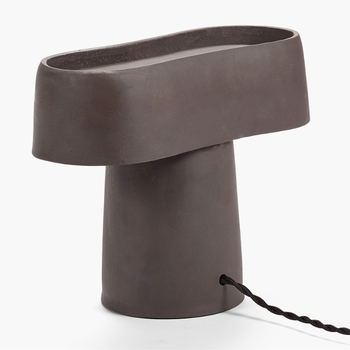 B0425103-801_AlexGabriels_ROME2tablelamp-pp2.png