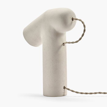 B0425104-100_AlexGabriels_MAIAtablelamp-pp2.png