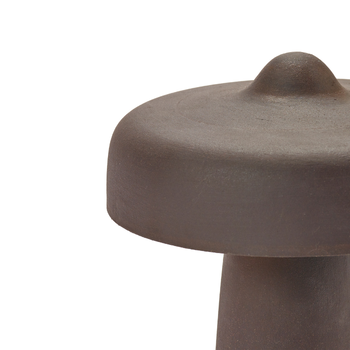 B0425105-801_AlexGabriels_FOUtablelamp-pp2.png