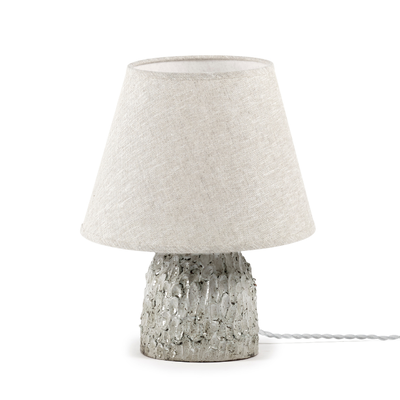 B0425200_SylvainWillenz_Troncotablelamp-pp1.png
