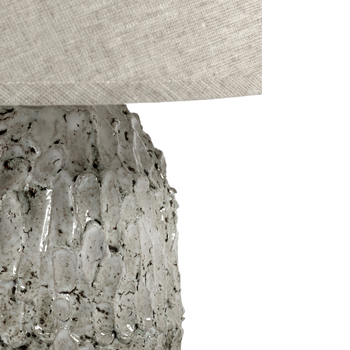 B0425200_SylvainWillenz_Troncotablelamp-pp2.png
