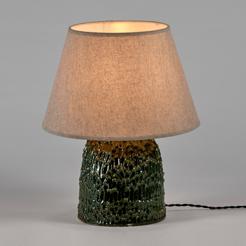 B0425201_SylvainWillenz_Troncotablelamp-sf1.png