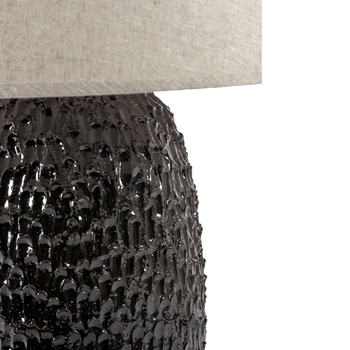 B0425202_SylvainWillenz_Troncotablelamp-pp1.png