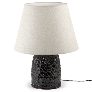 B0425202_SylvainWillenz_Troncotablelamp-pp2.png